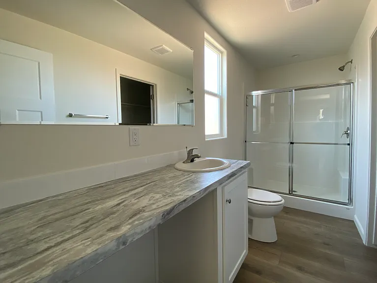 Palm Creek Resort & Residences — Photo 117