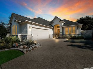 4003 River Fls, San Antonio, TX 78259