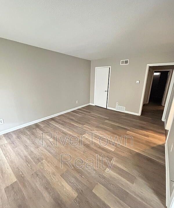 1176 Railton Rd, Memphis, TN 38111 Zillow