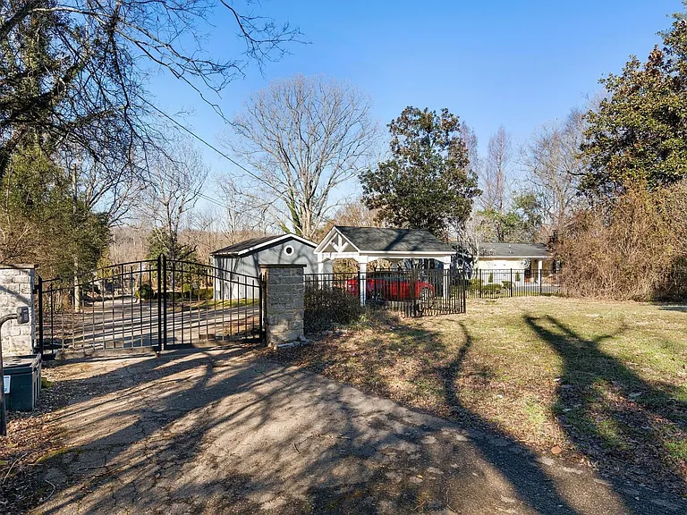 9032 S Harpeth Ct — Photo 9