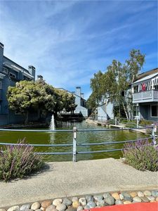 417 Cork Harbour Cir APT A, Redwood City, CA, 94065