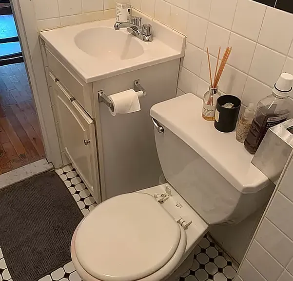 118 E 102nd St #3A — Photo 7