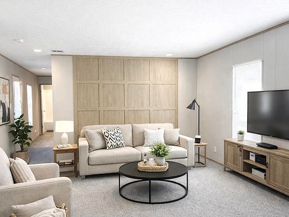 3rd image of 234 Binnicker Bridge Rd