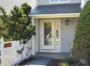 524 Equinox On The Batte, Manchester, VT 05254