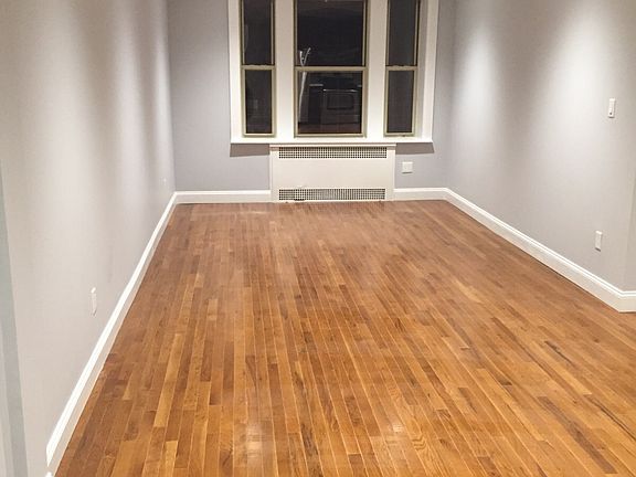 3rd image of 40 Woodruff Ave APT 505