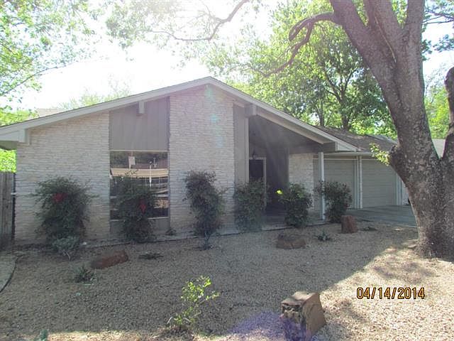 1st image of 1613 Mearns Meadow Blvd
