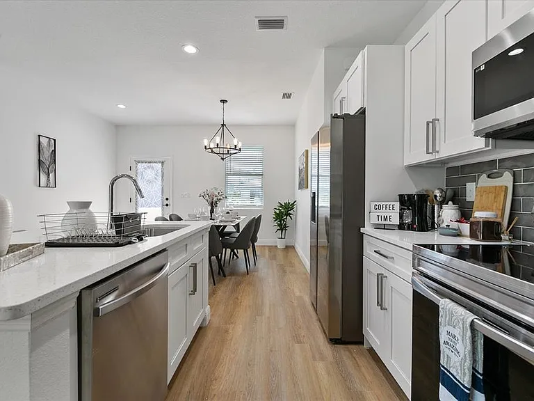 4306 Joseph St — Photo 24
