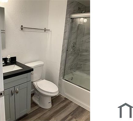5th image of 5496 Imperial Ave #3