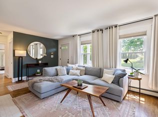 28 Vermont Ave, Portland, ME 04103