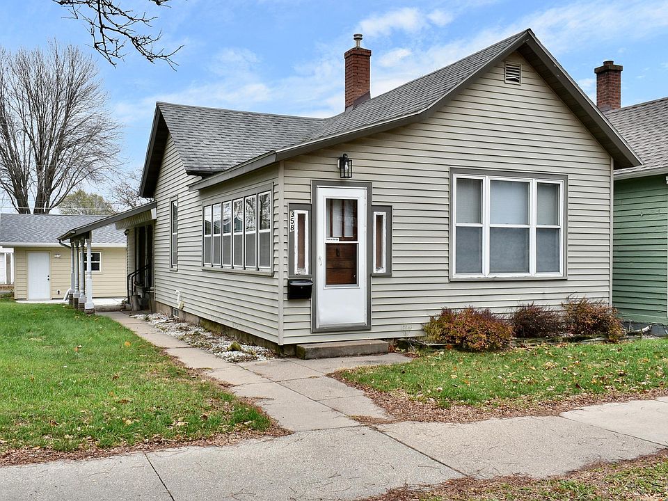 1st image of 358 Mankato Ave