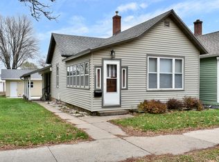 358 Mankato Ave, Winona, MN 55987