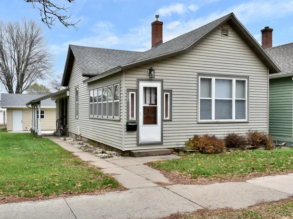 358 Mankato Ave, Winona, MN 55987