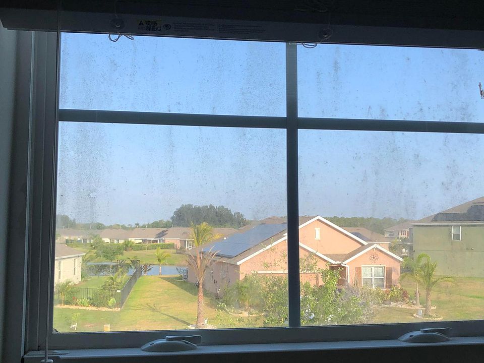 2nd image of 8508 Cobblestone Dr