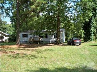 1708 Houston St, Columbia, SC 29203