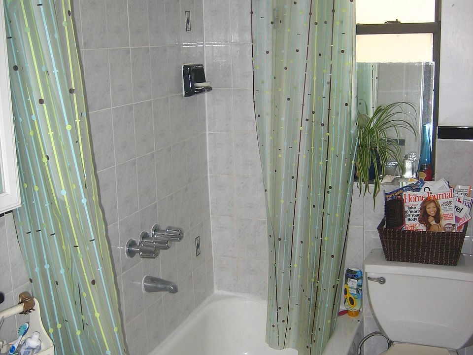 1st image of 3235 30th St APT A36