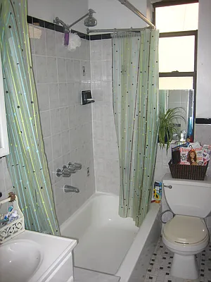 Rented by Grace Osullivan Inc | media 13