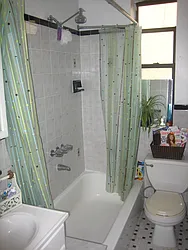 Rented by Grace Osullivan Inc