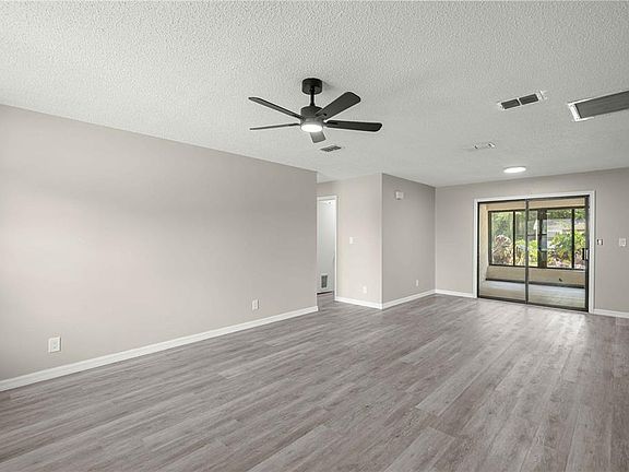 4th image of 12185 SE 61ST COURT
