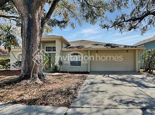 24314 Painter Dr, Land O Lakes, FL 34639