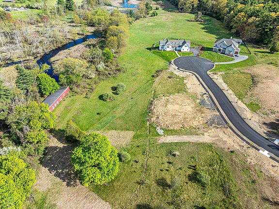 5th image of 6 Pearl Way Lot 3