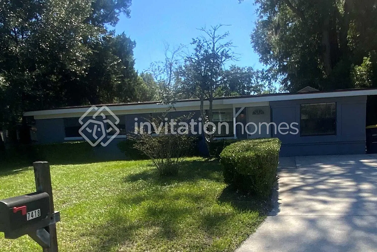 7418 Impala Ln Jacksonville, FL 32244 — Photo 1