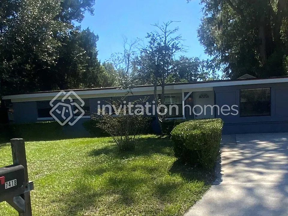 7418 Impala Ln