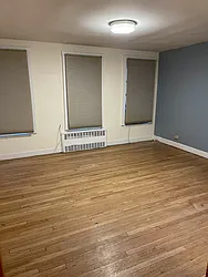 Rented by Gotham City Realty Group