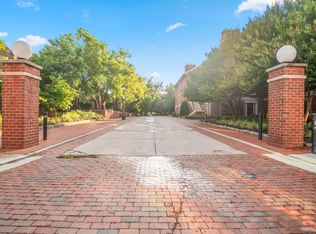 642 S Charles St #R22, Baltimore, MD 21230