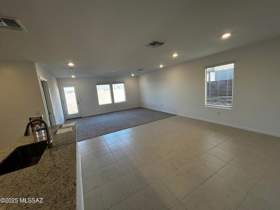 3rd image of 12846 E Curly Neal Dr