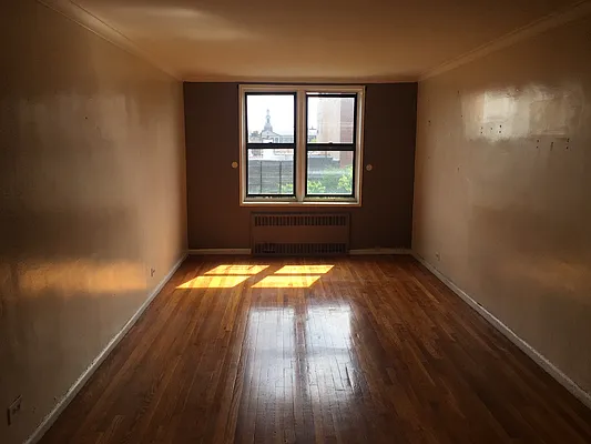 Rented by Cudjoe Realty | media 14