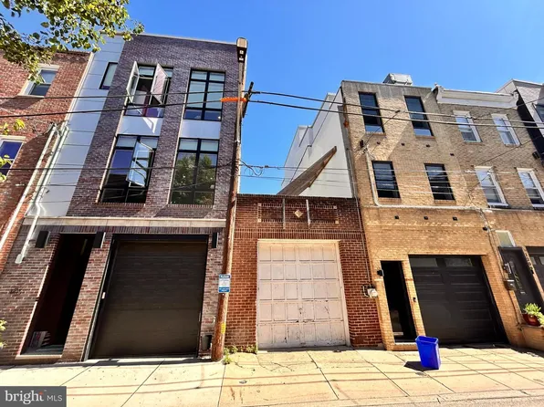 1213 Annin St, Philadelphia, PA 19147
