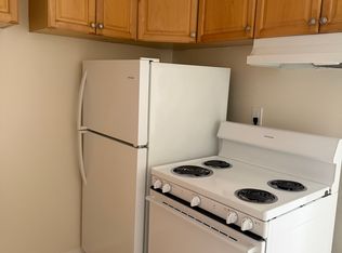 1937 L Ave APT 19, National City, CA 91950
