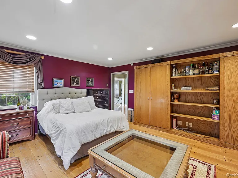 1304 Harbor Rd — Photo 21