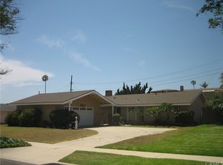 1807 Mantis Ave, San Pedro, CA 90732
