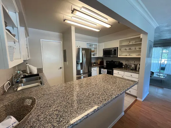 5522 Sean Cir APT 83, San Jose, CA 95123
