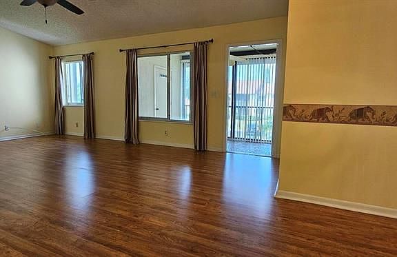 5th image of 4961 Sable Pine Cir APT D2