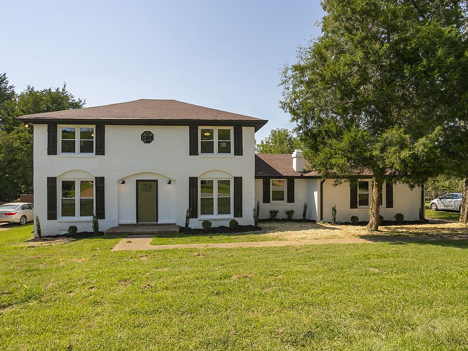 1st image of 621 Lake Terrace Dr