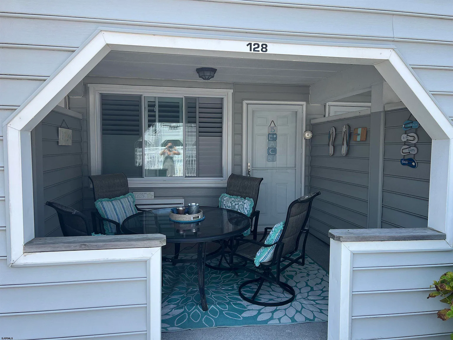 1 bed, 1.0 bath, $8,000 — Photo 3