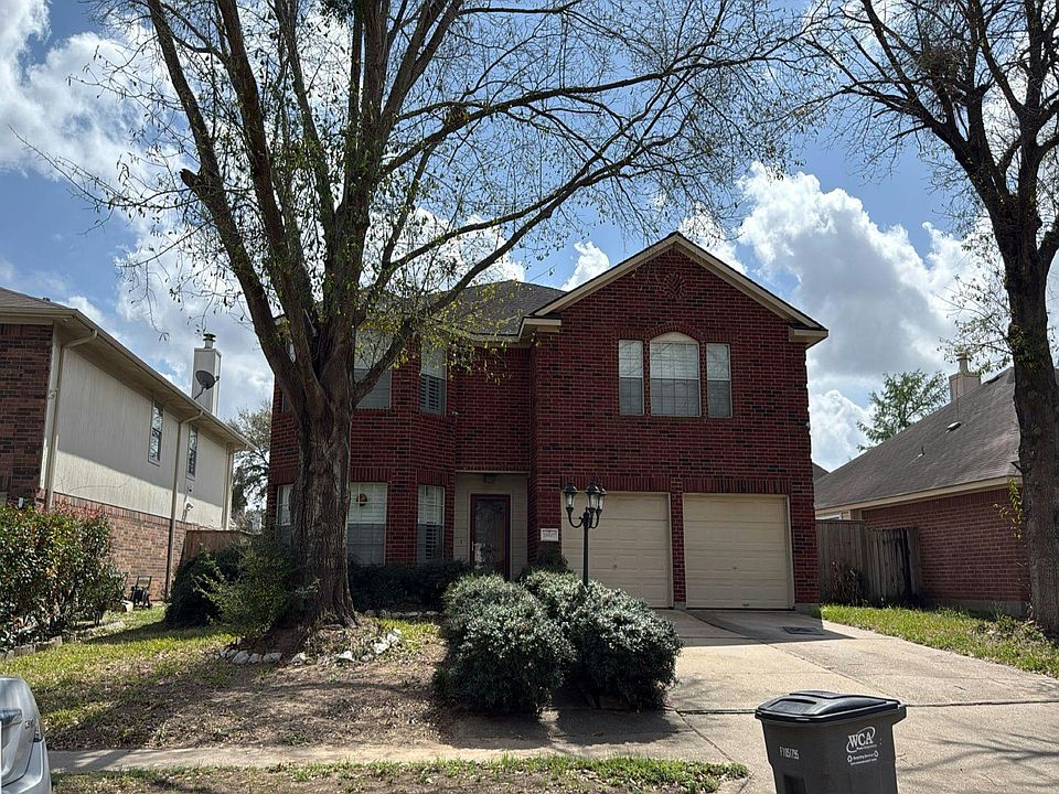 1st image of 19807 Campfield Dr