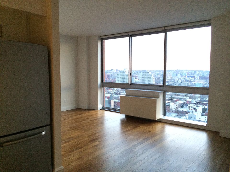 2nd image of 225 Schermerhorn St APT 23D