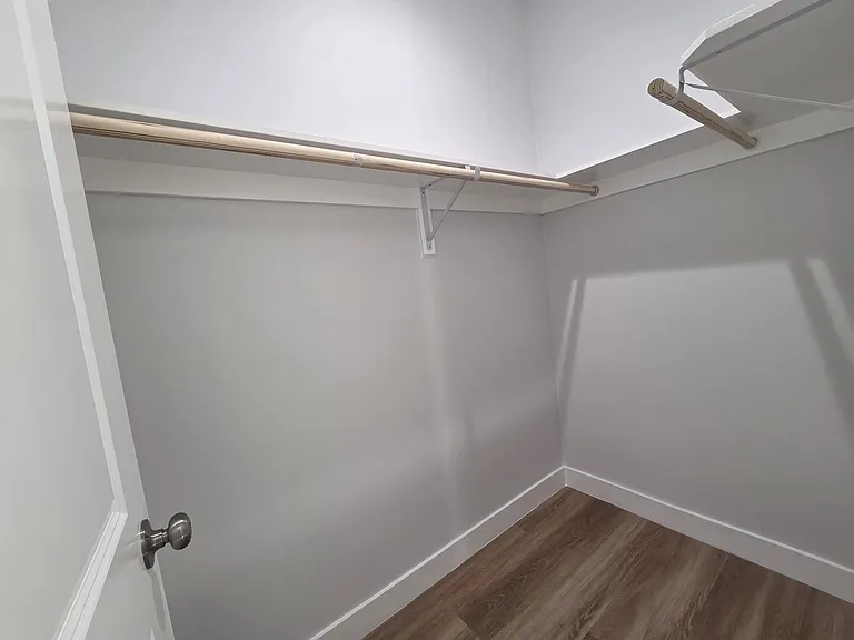 11161 Gaylord Dr — Photo 25