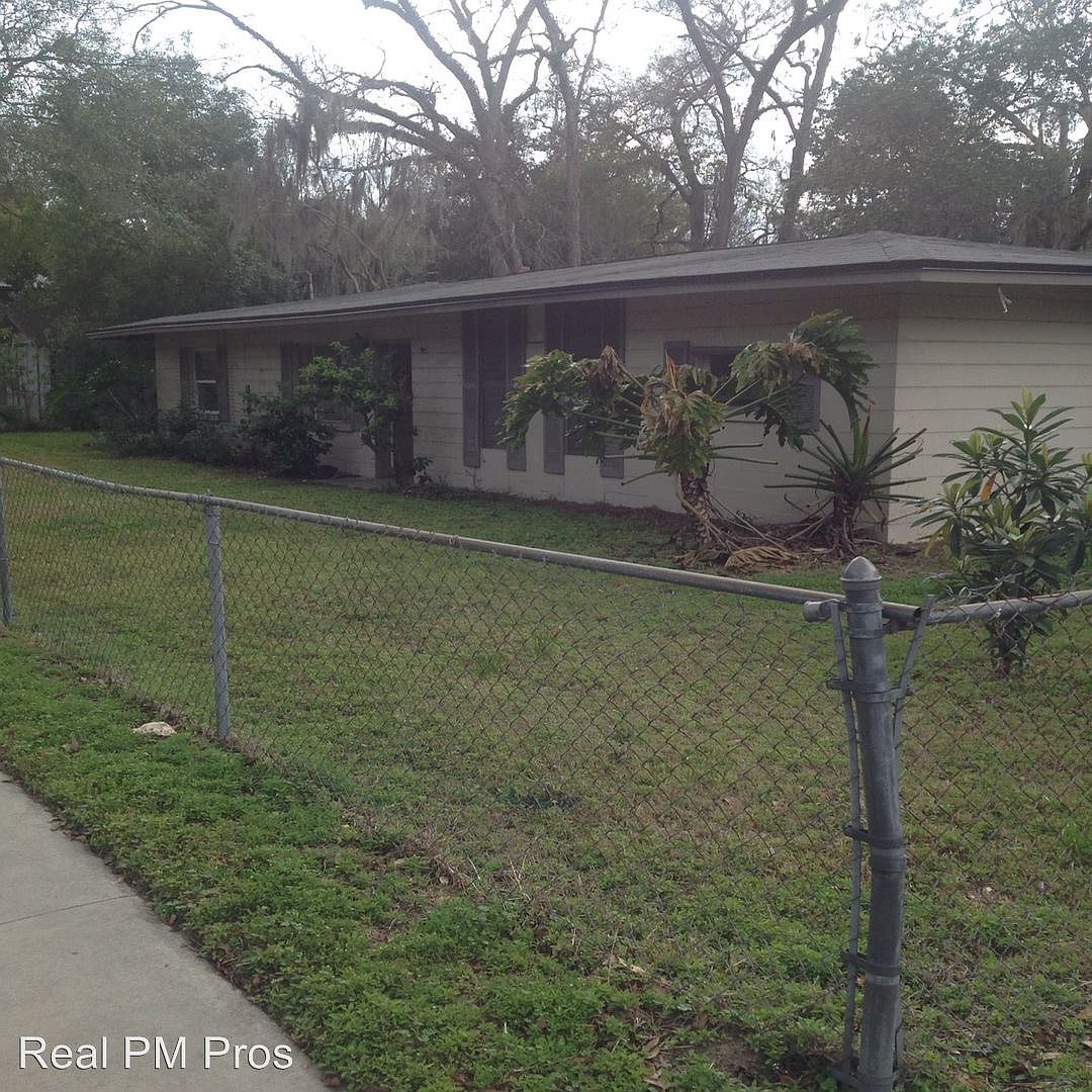 306 Cahoon Rd S, Jacksonville, FL 32220 Zillow