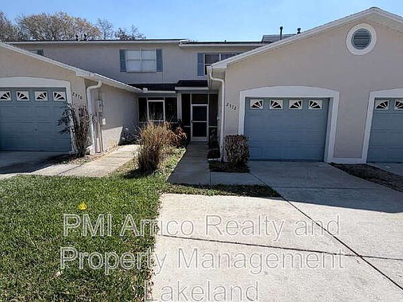 3rd image of 2372 Isle Royale Ct SE