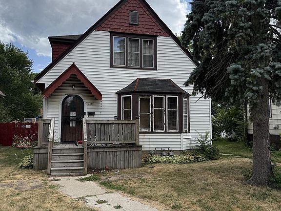 2nd image of 3850 N 39th STREET