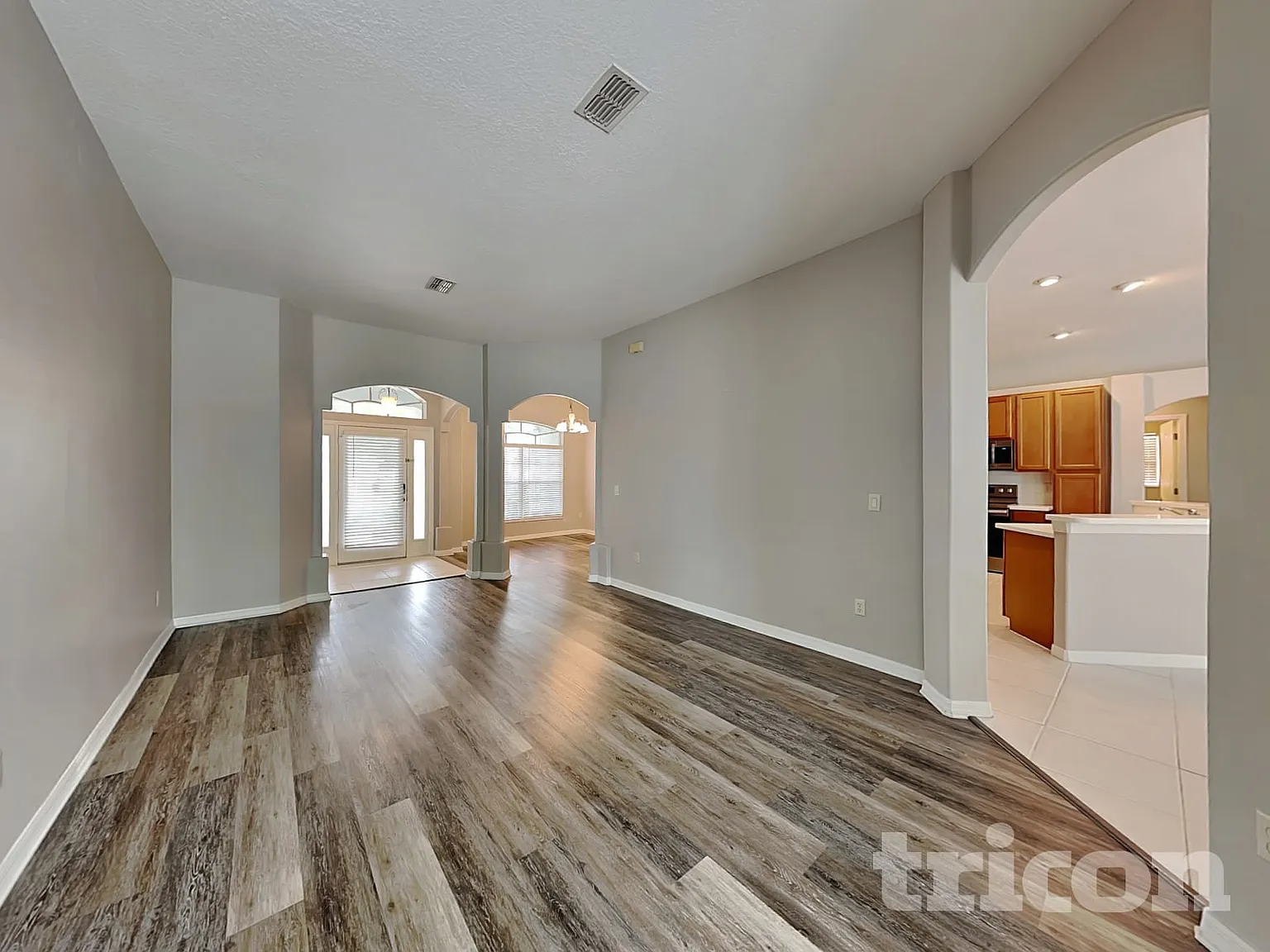 14556 Edgemere Drive Spring Hill FL — Photo 3