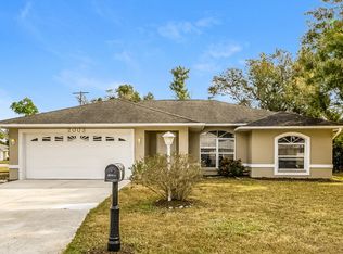 2003 Old Arbor Ct, Sarasota, FL 34232