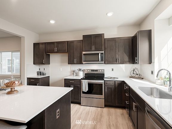 5th image of 1621 Seattle Hill Road #GG-1