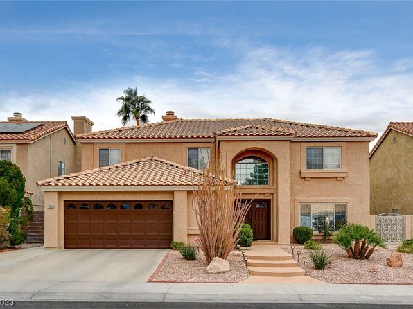 Real Simple Real Estate  Las Vegas Real Estate Team