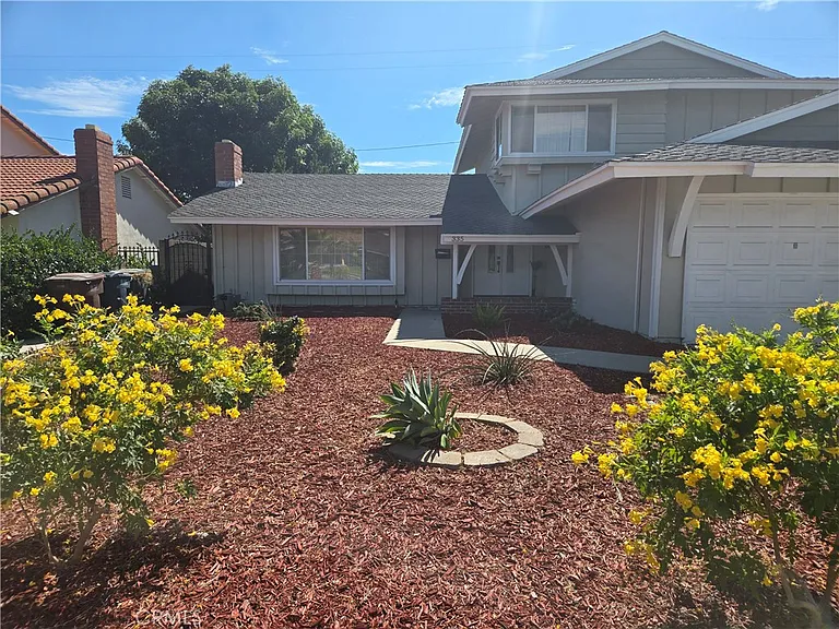 335 Abogado Ave — Photo 1