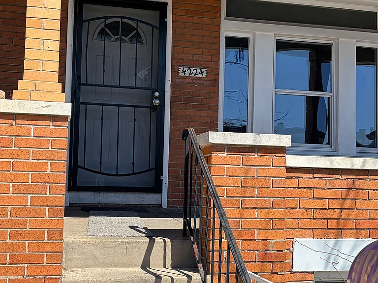 4224 Sheldon Ave — Photo 19
